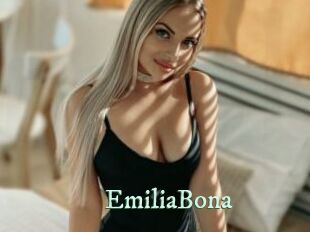 EmiliaBona