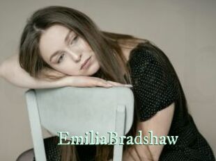 EmiliaBradshaw