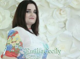 EmiliaCecily