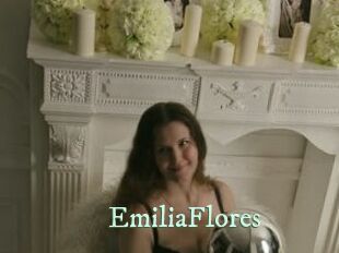 EmiliaFlores