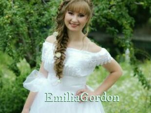 EmiliaGordon