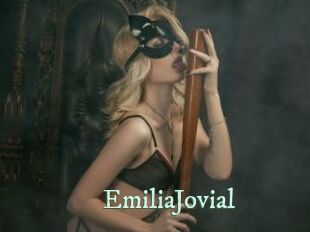 EmiliaJovial