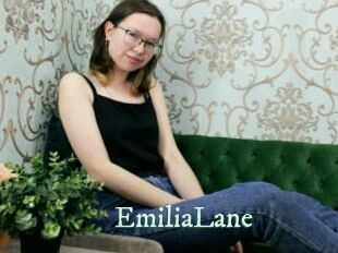 EmiliaLane