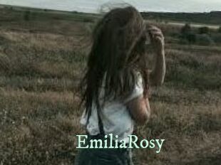 EmiliaRosy