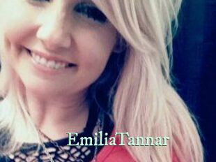 Emilia_Tannar