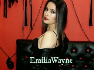 EmiliaWayne