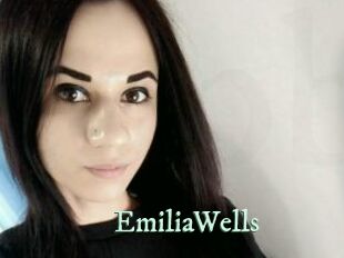 EmiliaWells