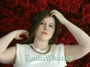 EmiliaWhitney