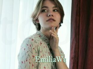 EmiliaWu