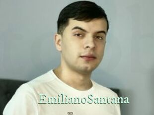 EmilianoSantana