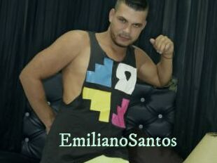 EmilianoSantos