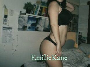 Emilie_Kane