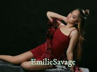 EmilieSavage