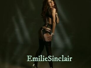 EmilieSinclair