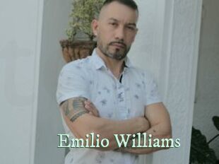 Emilio_Williams