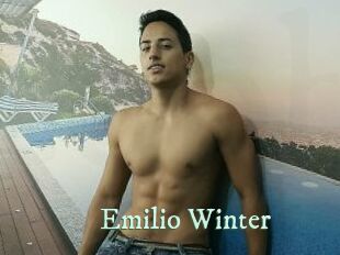 Emilio_Winter