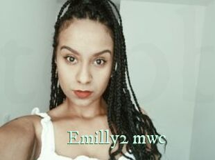 Emilly2_mwc