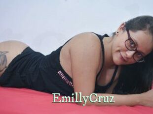 EmillyCruz