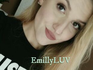 EmillyLUV