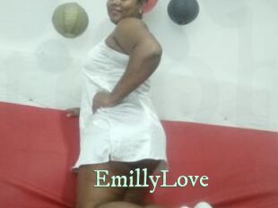 EmillyLove