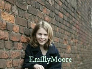 EmillyMoore