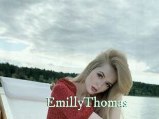 EmillyThomas