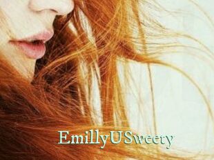 EmillyUSweety