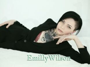 EmillyWilson