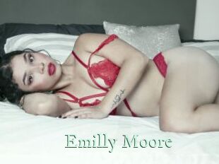 Emilly_Moore