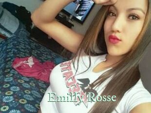 Emilly_Rosse