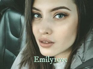 Emily1ove