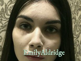 EmilyAldridge