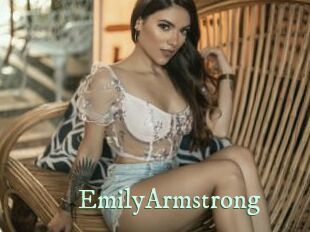 EmilyArmstrong