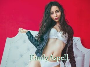 EmilyAspell