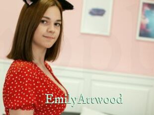 EmilyAttwood