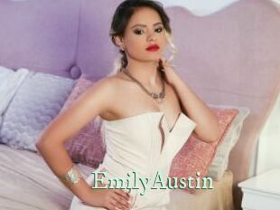 EmilyAustin