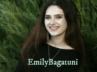 EmilyBagatuni