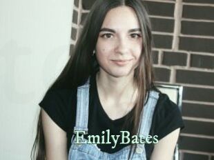 EmilyBates