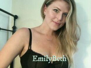 EmilyBeth