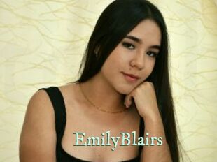 EmilyBlairs