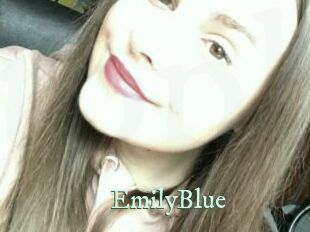 EmilyBlue