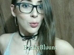 EmilyBluunt