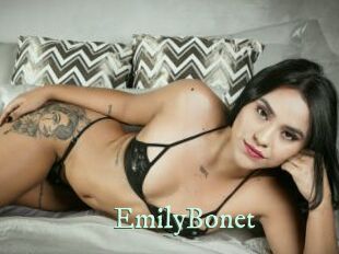 EmilyBonet