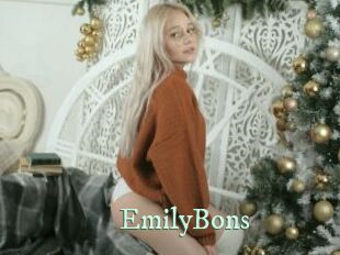 EmilyBons