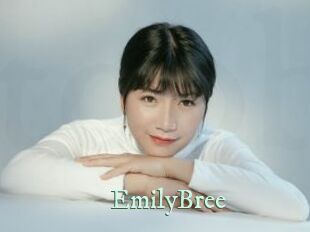 EmilyBree