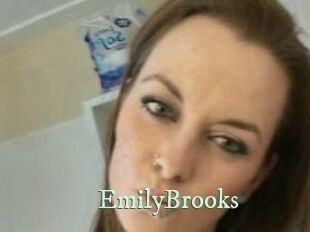 Emily_Brooks