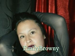 EmilyBrowny