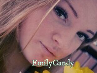 EmilyCandy