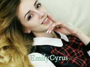 EmilyCyrus