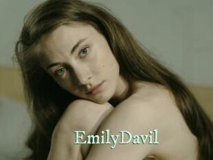 EmilyDavil